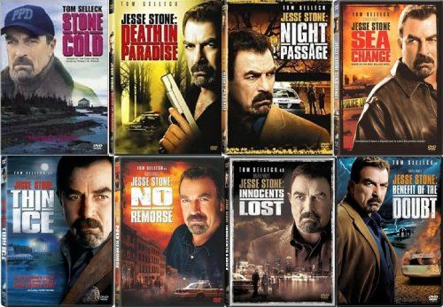 how-to-watch-jesse-stone-movies-in-order-reelsmag