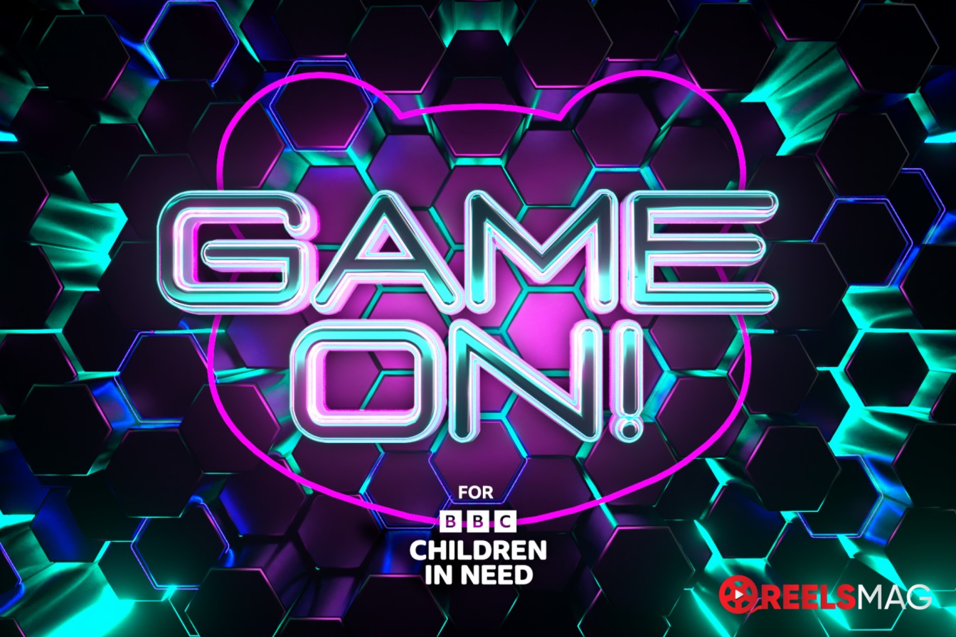 watch-game-on-for-bbc-children-in-need-in-the-us-on-bbc-iplayer-for
